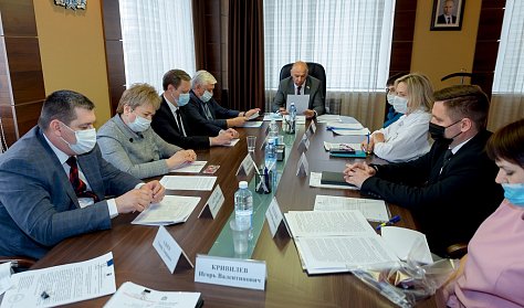 Повезет домам с лифтами